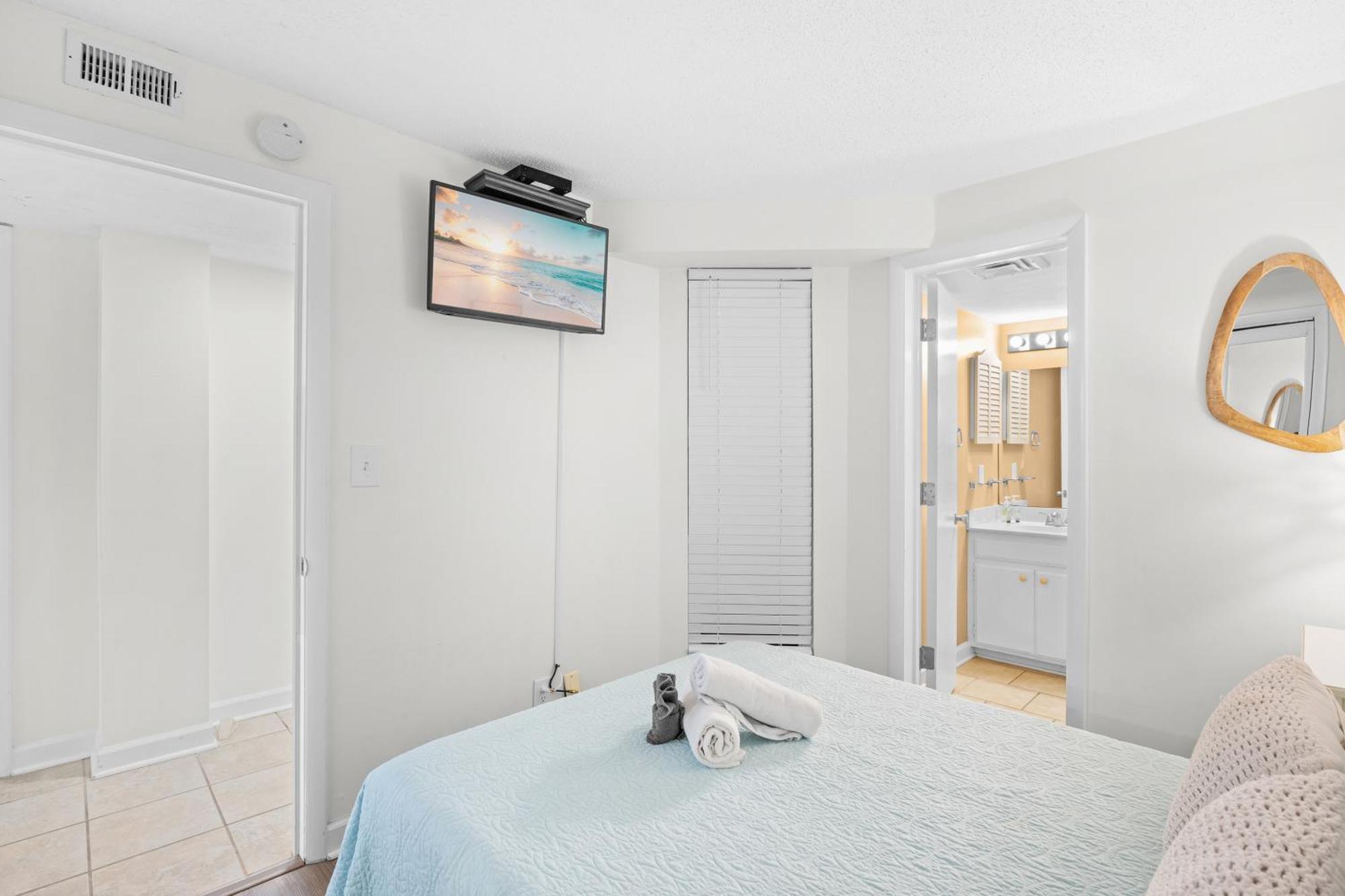 Direct Ocean Front 3Br 3Ba Beach Front Μιρτλ Μπιτς Εξωτερικό φωτογραφία